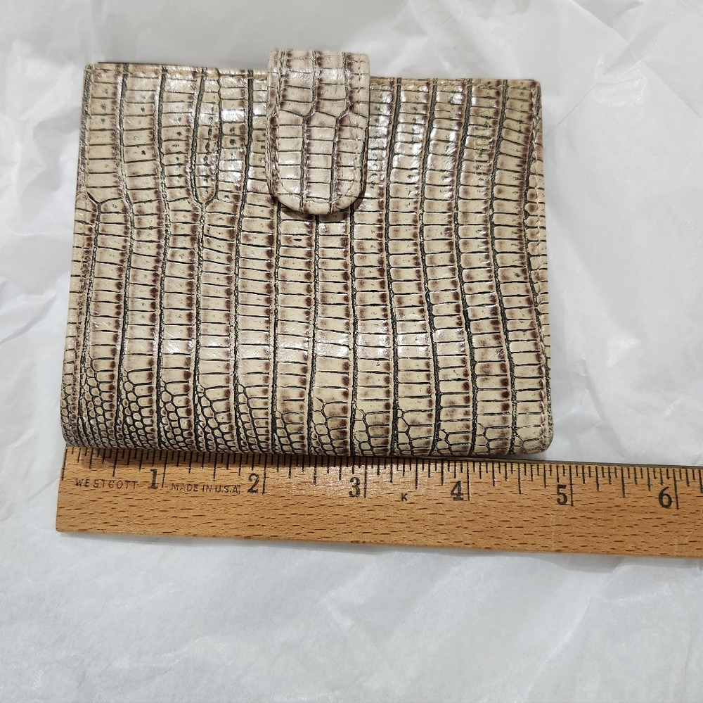 Furla Wallet - Picture 4 of 9